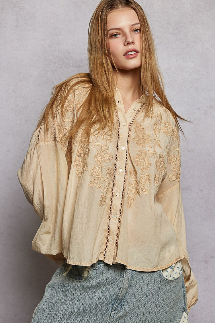 Tops collection