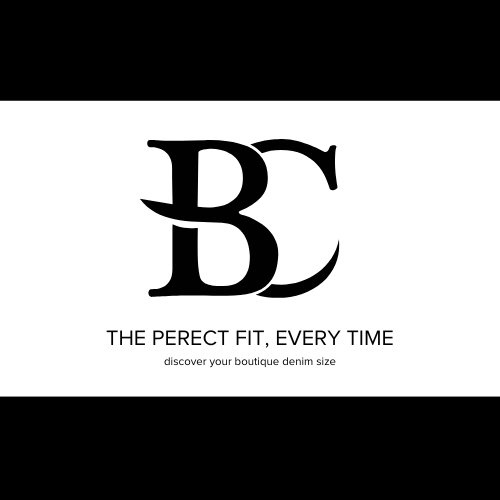 boutique comfort logo